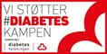Diabeteskampen