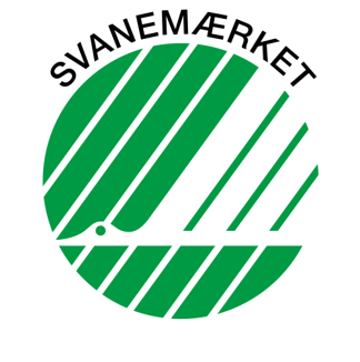 Svanemærket