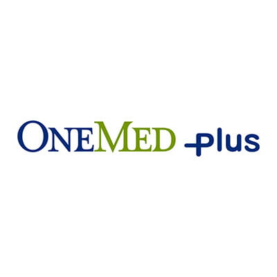 OneMed plus - et nyt servicekoncept