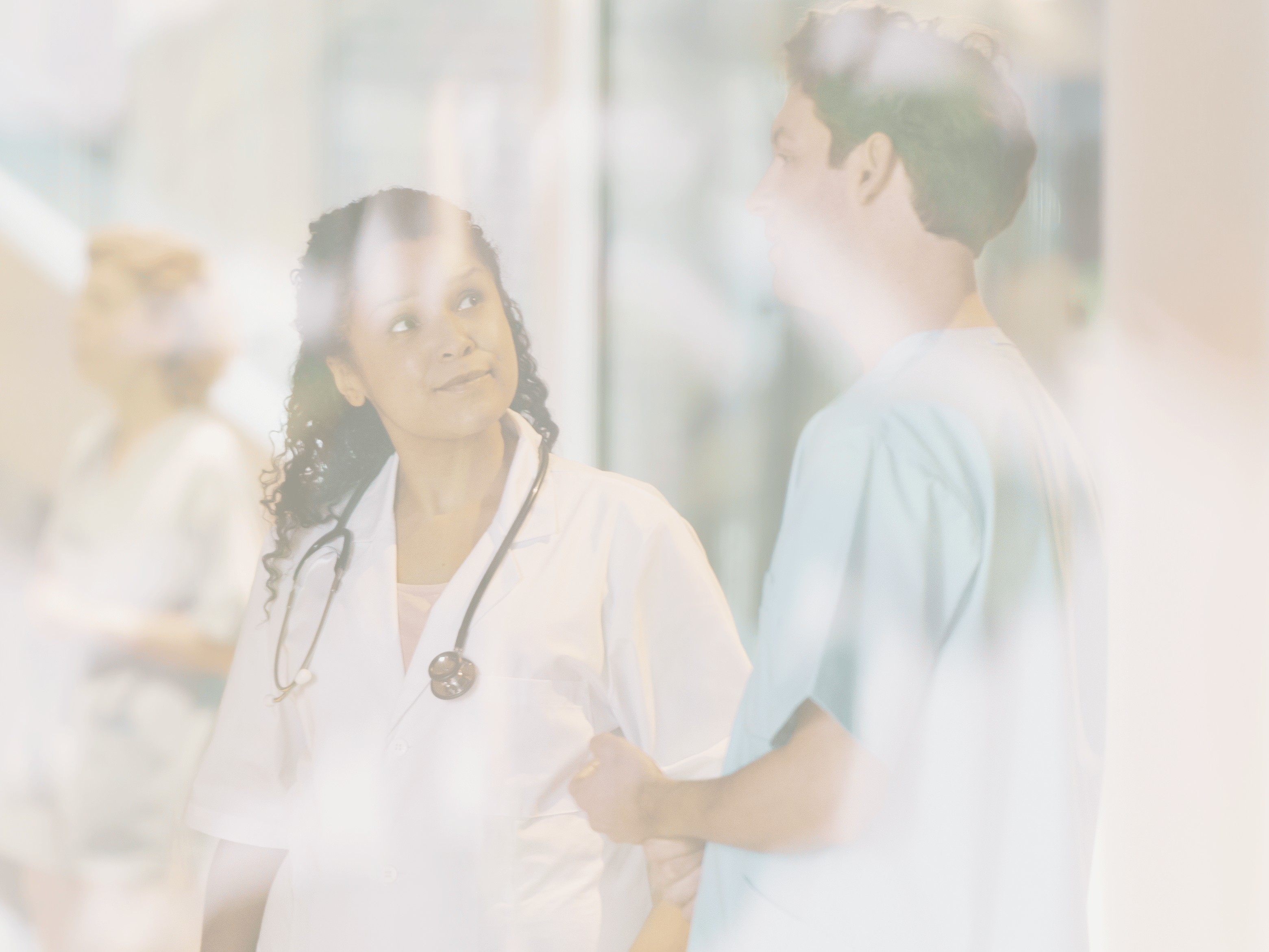 OneMed giver dig én indgang til medicoprodukter