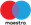 Maestro logo
