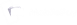 MobilePay logo