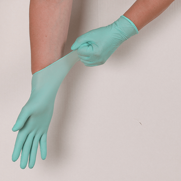 Handsker